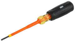 a2l5_sc30_t3_sl_25_075_1.jpg