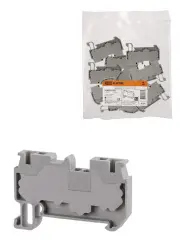 TDM-SQ0822-0166_1