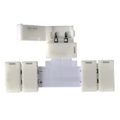 520011_1.jpg