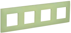 sk_m42_k06_1.jpg