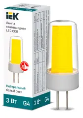 lle_cob_3_230_40_g4_1.jpg