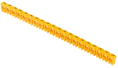 umk_ke2_v_1.jpg
