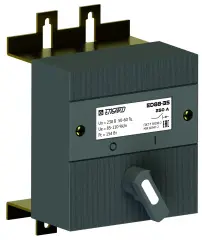 ed88_35_1.jpg