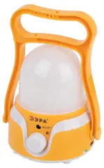 б0054040_1.jpg