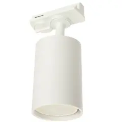 51211_1.jpg