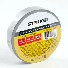 39905_2.jpg
