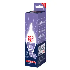 ul_00010990_1.jpg