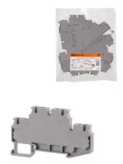 TDM-SQ0822-0167_1