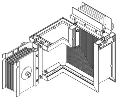 lb_1600a5_25_f_zru_1.jpg