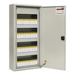 mb21_48n_1.jpg
