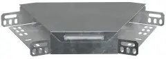 clp3p_100_500_m_hdz_1.jpg