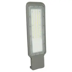 48964_1.jpg