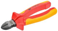 a2l3_pc20_k3_160_1.jpg