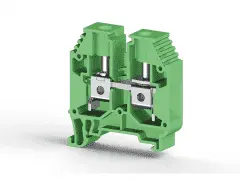 avk-series-avk-16-green