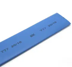 01 TTU