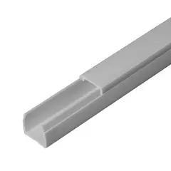 d09e5921cb74ad7d0f337e7790e6713e