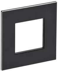 sk_m12_m_k02_1.jpg