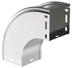 cpv41_0_90_100_100_1.jpg