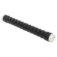 mjpt70n_1.jpg