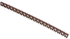 umk_ke3_1_1.jpg