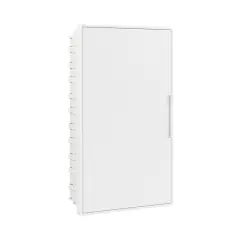 щиток_36_мод_встраиваемый__frame__белый__с_белой_дверцей__с_4_шинами_pen__2шт_на_8_отв__и_2шт_на_10отв___1.jpg