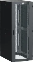 ls05_45u71_2pp_1.jpg