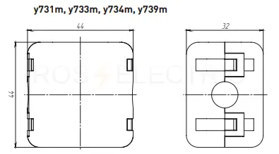 y733m_r_3.jpg