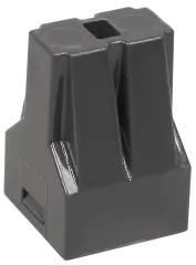 09 smk 773-304