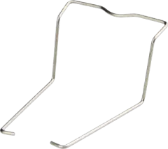 s04_02_1.jpg