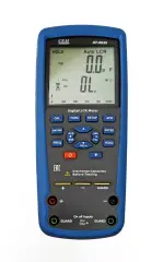 481097_1.jpg