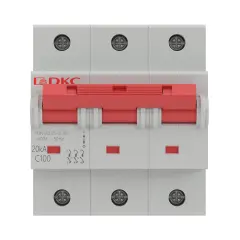 md125_3d100_1.jpg