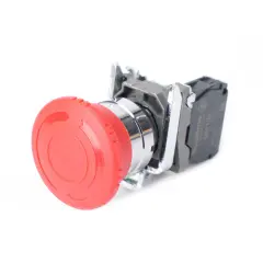 sb4bs8442_1.jpg