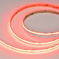 047739_1.jpg