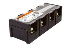 TDM-SQ0531-0106