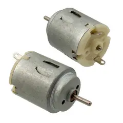 84466_1.jpg