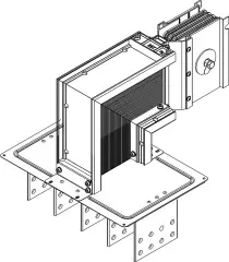lb_5000c5_35_f_fd1_1.jpg