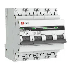 mcb4763_4_02d_pro_1.jpg