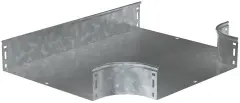 crt01_0_100_500_hdz_1.jpg