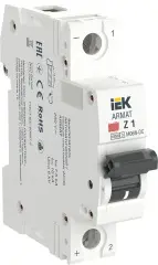 ar_m06n_1_z001dc_1.jpg