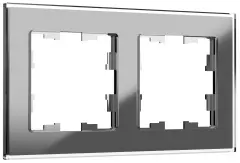 br_m22_g_k03_1.jpg