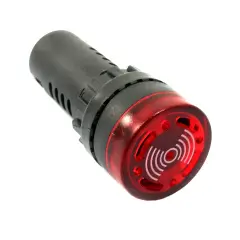 01 ed16-22bms-24