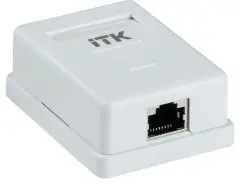 cs2_1c06f_12_1.jpg