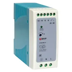 dr_m_60w_24_1.jpg