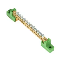 sn0-63-12-2-pe