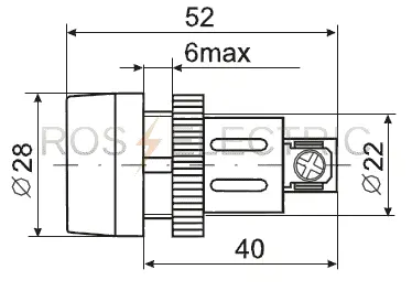 3 ENR-22 gab2