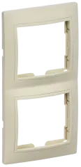 emk21_k33_dm_1.jpg