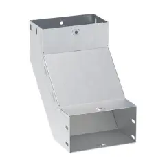 vi90100200_1_5_hdz_1.jpg