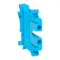 scr_ut_4_b_1.jpg