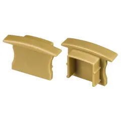 040004_1.jpg