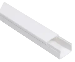 01 kabel kanal magistr elekor